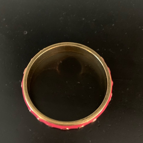 Beautiful solid bracket - Picture 6 of 6